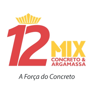 Logo da Empresa